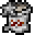Fancy Fertilizer (Lv2)
