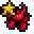 Devilberries3.png