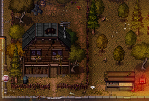 Town.jpg
