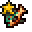 Razorfish3.png