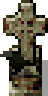 Crow-Cursed Tombstone - overworld appearance.png