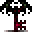 Catacombs F2 Key