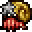 Rock-Dweller2.png