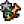 Razorfish2.png