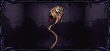 Bestiary artwork