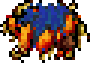 Mutant Pumpkin - overworld appearance 2.png