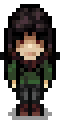 Player.png