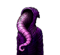 Xxarteck