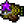 Glowfish4.png