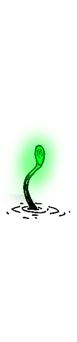 Enemy image - Angler - Light5.png