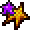 Starfish4.png