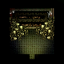 KaalROOM.png