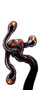 Growth — Med Head 1 — battle appearance