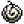 Spiralberry.png