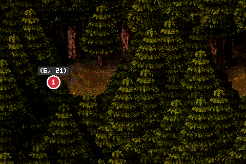 Spot map Eye of Delvek - The Old Woods (South-East).png