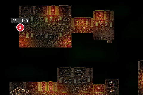 Spot map Iron Cestus - Sealed Chamber (3F).png