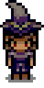 Abigail sprite