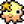 Blerpfish3.png