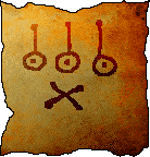 Treasure Map 11 hint.png