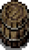 Sprite Clutter1_2.png