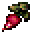 Radish.png