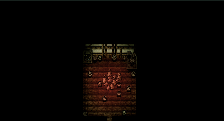 Forsaken Settlement storehouse map.png