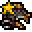 Stonelurker3.png