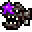 AncientAngler4.png