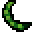 Peas.png