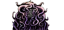 Xxarteck Monolith — battle appearance