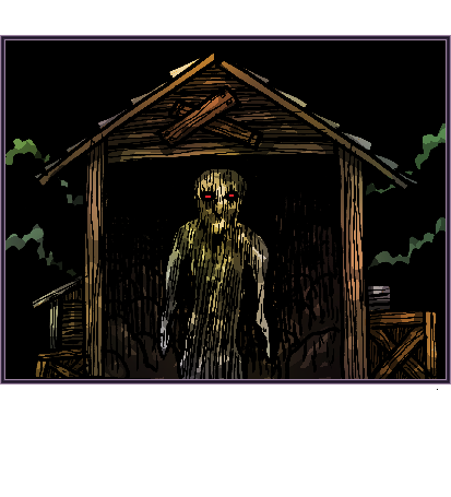 Obj ShackGhost.png