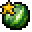 Watermelon3.png