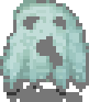 Overworld appearance