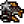 Stonelurker2.png