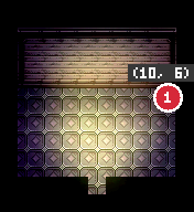 Spot map Cat's-Eye Spear - Chamber of Gatis.png