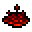 Viscera.png