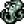 Stalktopus.png