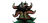 Old Woods Mines enemies