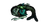 Lakefront enemies