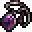 Occult Pendant