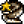 MudSerpent3.png