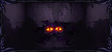 Bestiary artwork