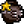 Ashball3.png