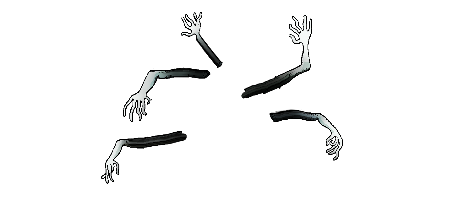 Enemy image - facesThing - arms.png