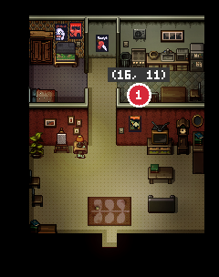Spot map Giant Egg - Sam's Apartment.png