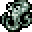 Stalktopus