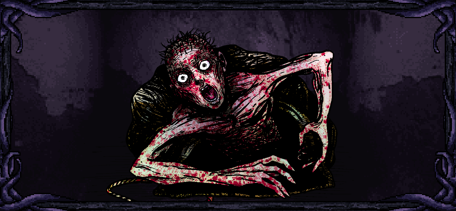 Bag Boy - bestiary artwork.png
