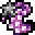 Tentacle2.png