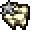Tooth2.png