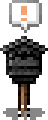 Bat Box - overworld appearance 2.png